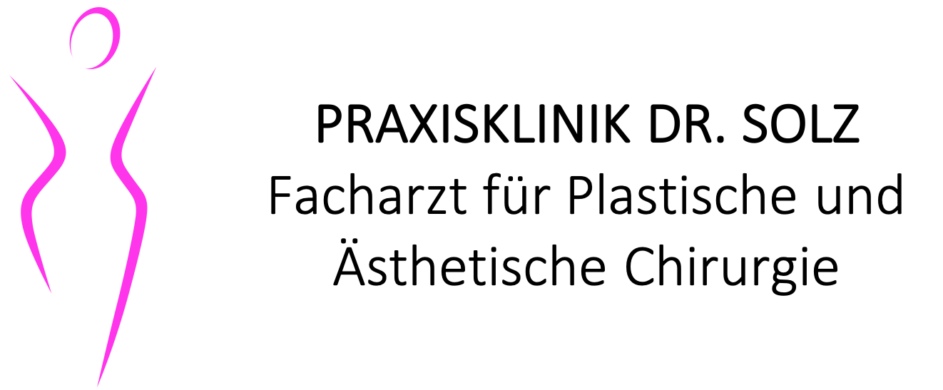 Dr. Solz in Ketsch und Mannheim Home Praxisklinik Dr. Solz