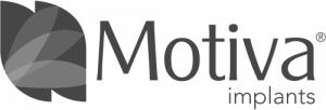 Logo Motiva_grau